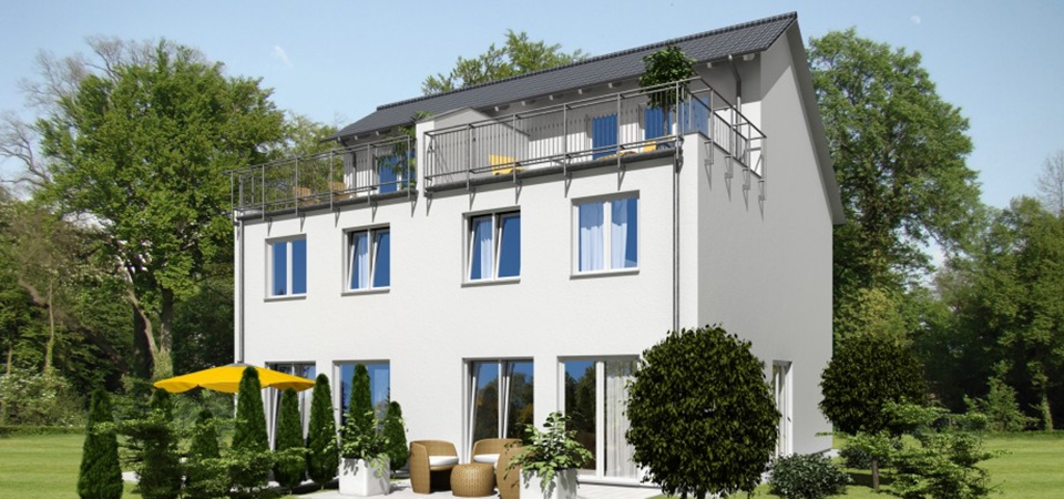 Immobilien Berlin Bonava