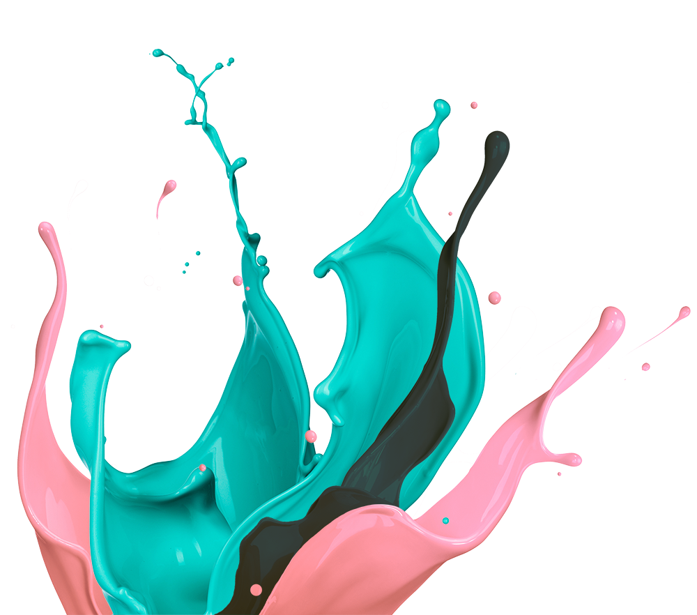 Inspiration für Ihr Zuhause