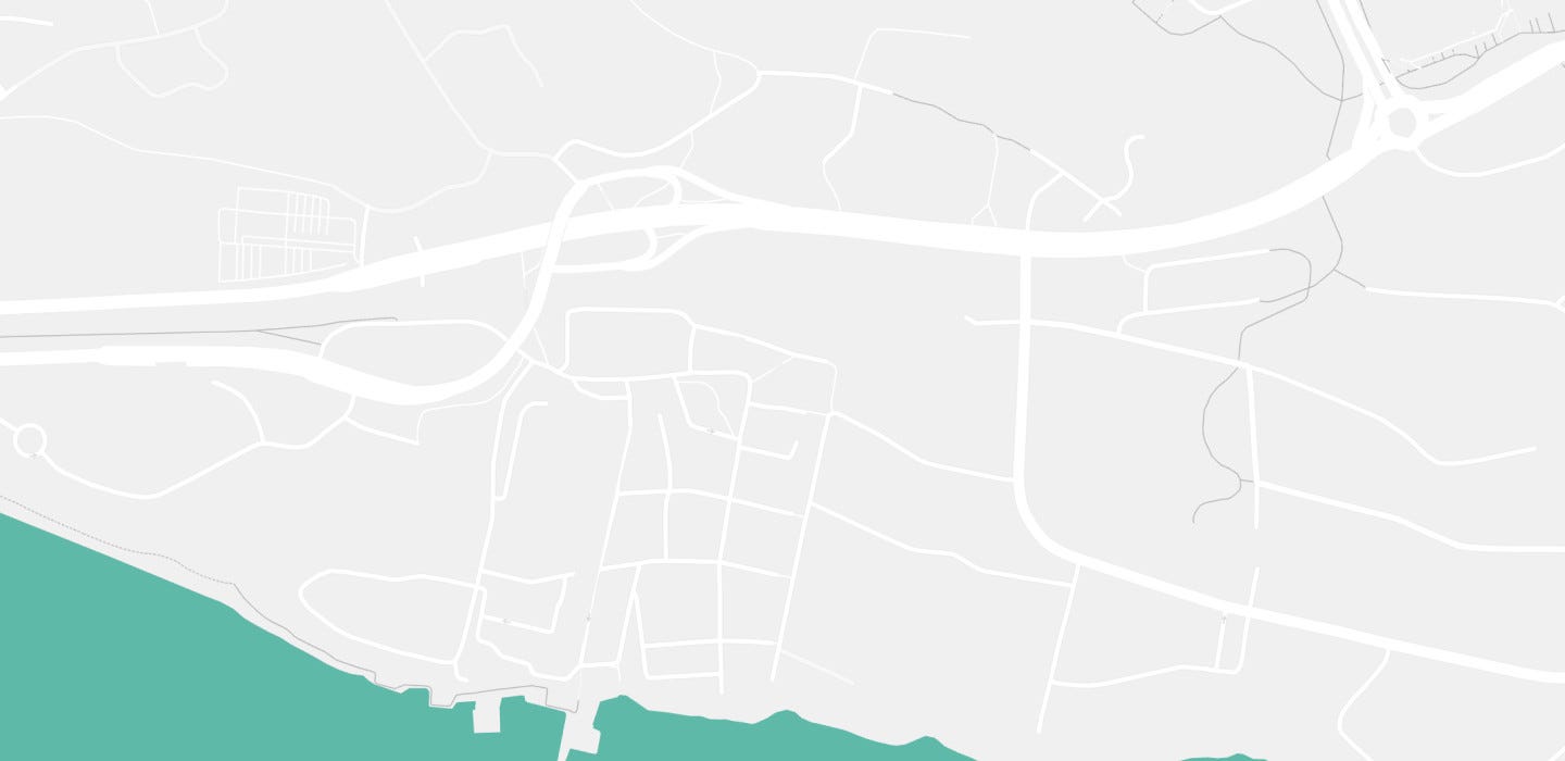 Um diese Karte ansehen zu können, aktivieren Sie bitte die Dienste Dritter in den Cookie-Einstellungen.